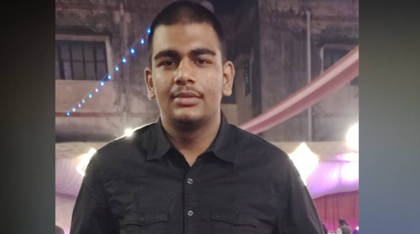 Screenshot 2025-12-16 132027.png